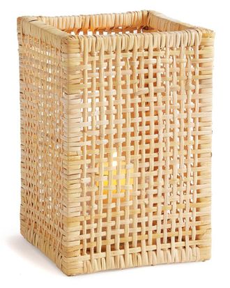 Napa Home & Garden Rory Hurricane