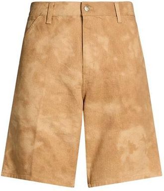 Carhartt Work in Progress Shorts & Bermuda Shorts