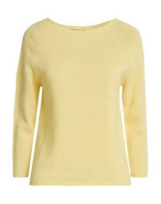 Fabiana Filippi KNITWEAR - Jumpers sur YOOX.COM