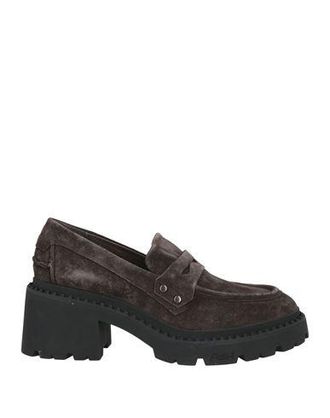 Ash CALZADO - Mocasines en YOOX.COM