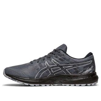 Asics Gel Scram 5 Metropolis 1011A559-020