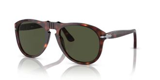Persol Occhiale da Sole Persol PO 0649 (24/31)