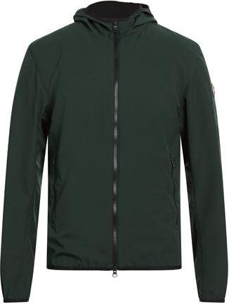 Colmar JACKEN & M&Auml;NTEL - Jacken und Anoraks auf YOOX.COM