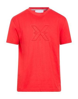 John Richmond TOPWEAR - T-shirts sur YOOX.COM