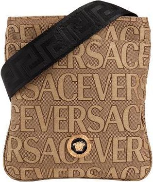 Versace Handbags
