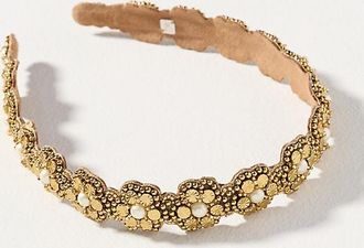 Deepa Gurnani Gurani Headband