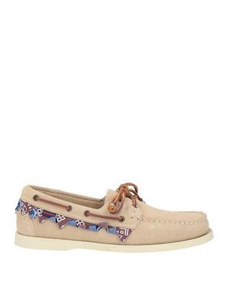Sebago FOOTWEAR - Loafers sur YOOX.COM