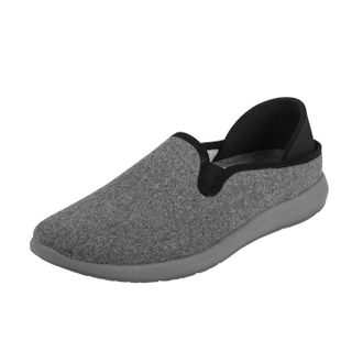 Earth Womens Guru Shoes In Light Grey