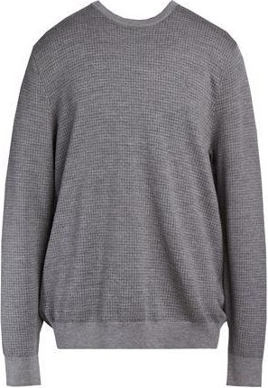Ralph Lauren PRENDAS DE PUNTO - Pullover en YOOX.COM