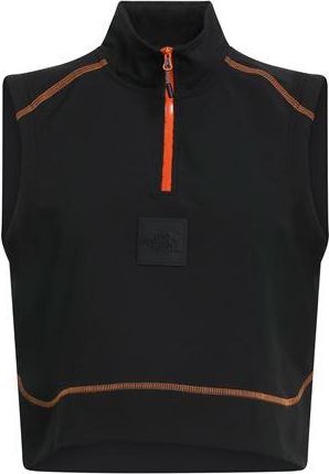 The North Face TOPWEAR - Tops on YOOX.COM
