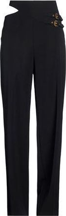 Versace BOTTOMWEAR - Pantaloni su YOOX.COM