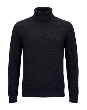Jeordie's MAGLIERIA - Dolcevita su YOOX.COM