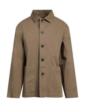 Officine G&eacute;n&eacute;rale Jackets