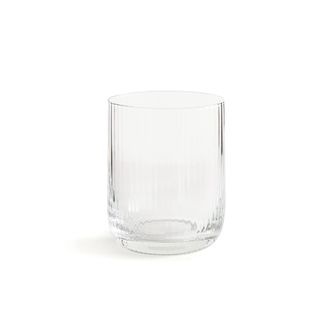 AM.PM Set van 4 waterglazen, Tupia