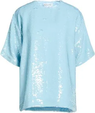 Frankie Shop TOPWEAR - Top su YOOX.COM