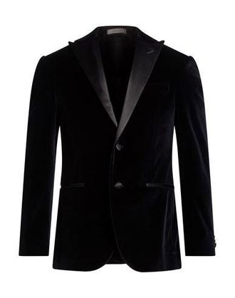Corneliani ANZ&Uuml;GE und CO-ORDS - Blazers auf YOOX.COM