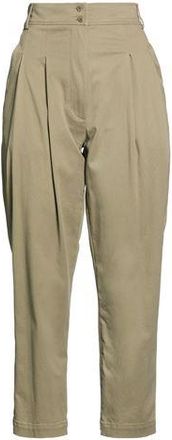 Gentryportofino BOTTOMWEAR - Pantaloni su YOOX.COM