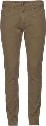 Boglioli BOTTOMWEAR - Pantaloni su YOOX.COM