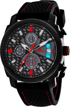 Oceanaut Kryptonite Mens Watch