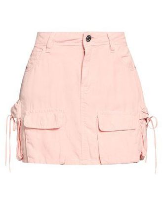 Guess BOTTOMWEAR - Minigonne su YOOX.COM