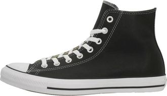 Converse Uomo, Scarpe, Nero, 39 1/2 EU, new