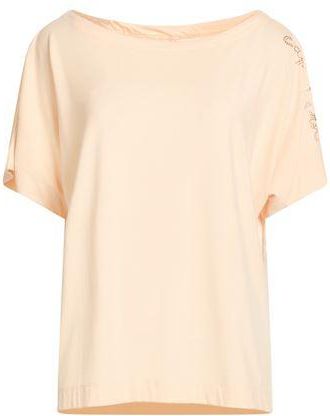 CAPE HORN CAMISETAS Y TOPS - Camisetas en YOOX.COM