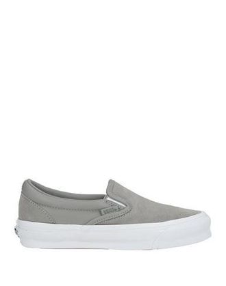 Vans OG CLASSIC SLIP-ON LX