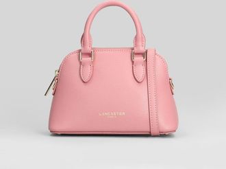 Lancaster Sierra Jia Shoulder Bag