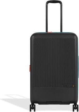 Sherpani Meridian 26 Luggage in Chromatic at Nordstrom