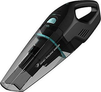 Cecotec Conga Immortal Extremesuction - Cecotec