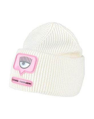 Chiara Ferragni ACCESSORIES - Hats sur YOOX.COM