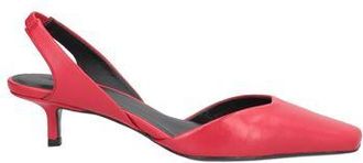 Loulou Studio CALZADO - Zapatos de sal&oacute;n en YOOX.COM