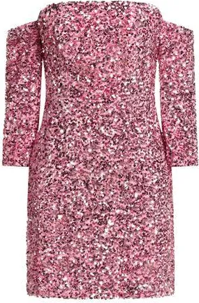 Tensione In VESTITI - Vestiti corti su YOOX.COM