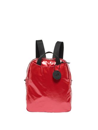 Jack Gomme Lami Backpack