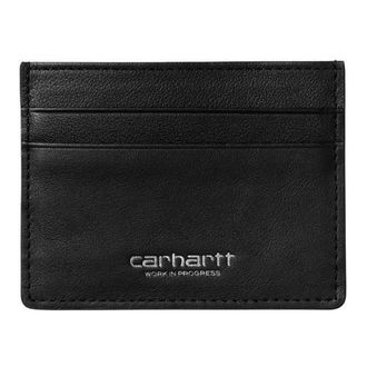 Carhartt Work in Progress Carhartt | Vegas Cardholder