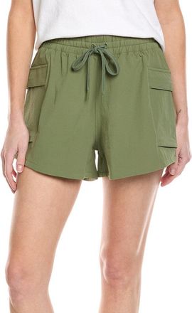 Beyond Yoga Peak 3In Short