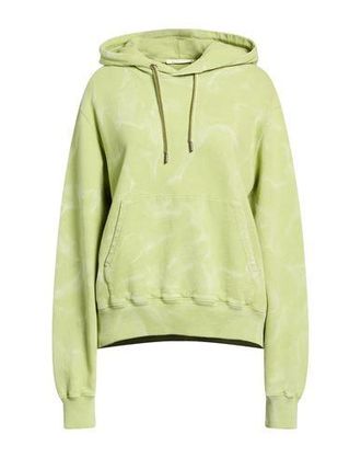 Wood Wood TOPWEAR - Felpe su YOOX.COM