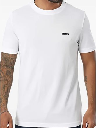 HUGO BOSS Taddy T-shirt