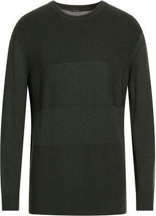 Kiton KNITWEAR - Jumpers on YOOX.COM