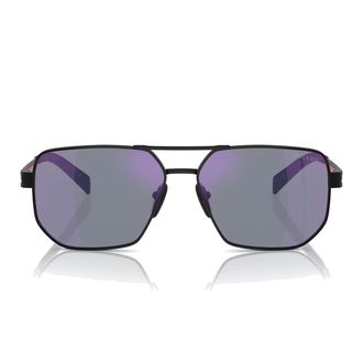 Prada Ps51 Zs Sunglasses