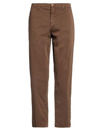 Paul Miranda HOSEN & RÖCKE - Hosen auf YOOX.COM