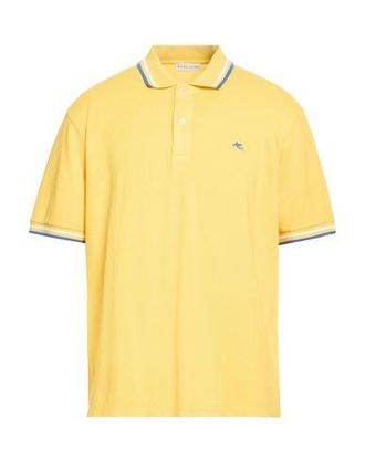 Etro Polo shirts