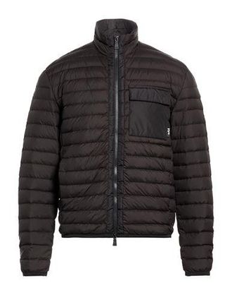 Add JACKEN & M&Auml;NTEL - Pufferjacken & Daunenjacken auf YOOX.COM