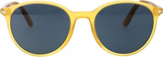 Persol 0po3350s Sunglasses