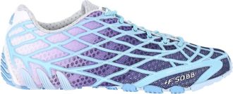 adidas X Bad Bunny Sneakers F50 Ghost Sprint