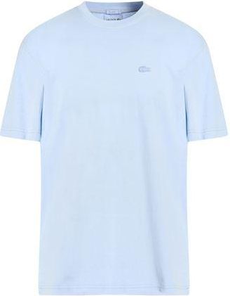 Lacoste TOPS - T-shirts auf YOOX.COM