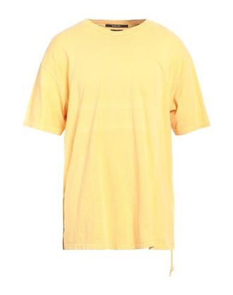 Ksubi TOPWEAR - T-shirts su YOOX.COM