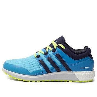 adidas Ch Sonic Boost Blue B25253