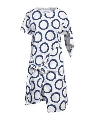J.W.Anderson Mini dresses