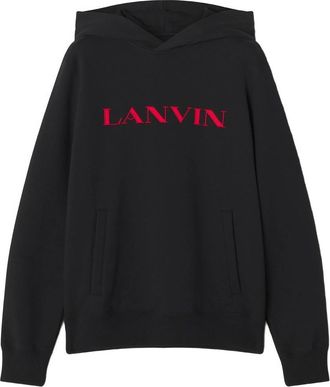 Lanvin Sweaters